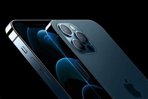 beyond the box glorietta|iPhone 12 series now available for pre.